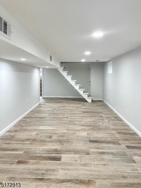 Building Photo - 136 Chancellor Ave