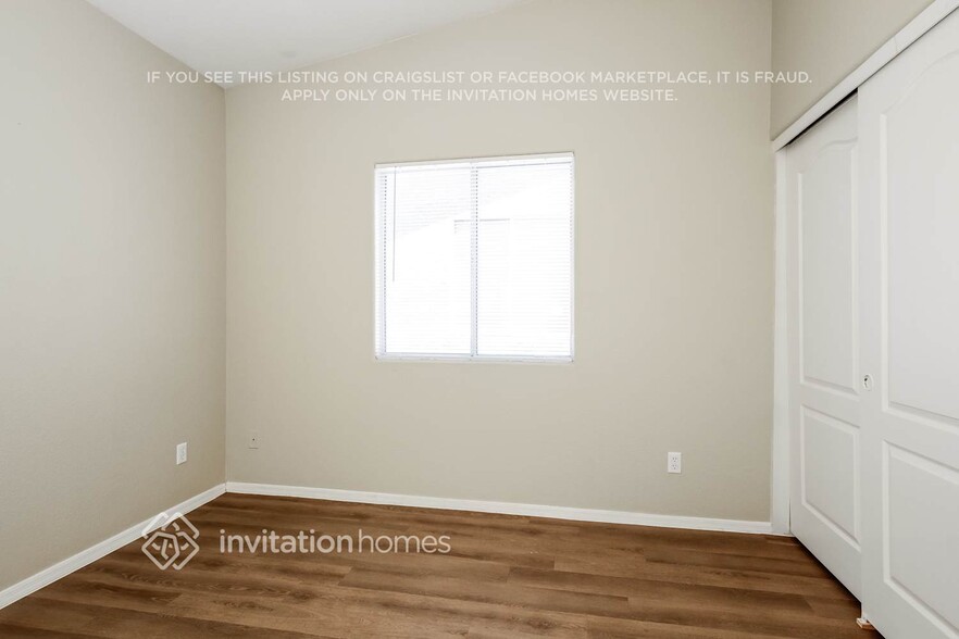 Building Photo - 6406 W Cocopah St