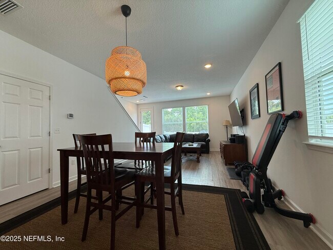 Building Photo - 44 Grand Park Ridge Ln