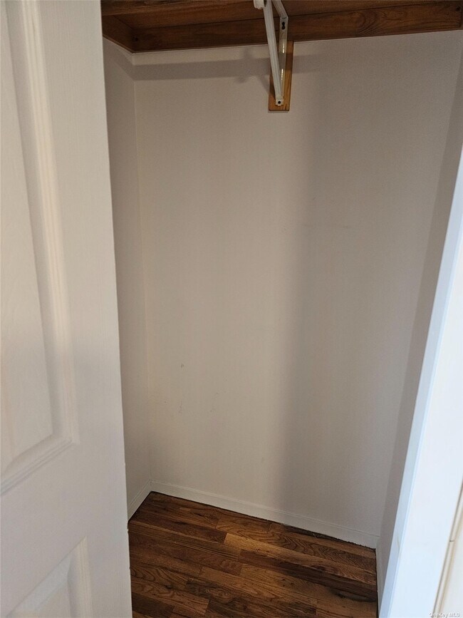 Building Photo - 29-39-39 Curtis St