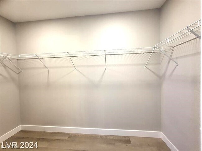 Building Photo - 10208 Grecian Laurel Ct