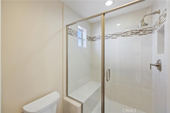 Building Photo - 8356 Noelle Drive
