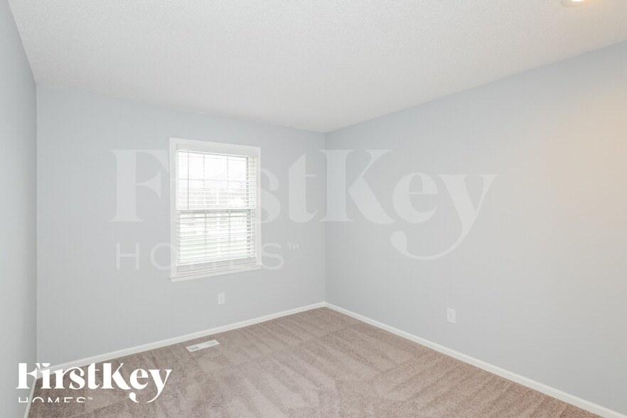 Building Photo - 14716 S Brougham Dr