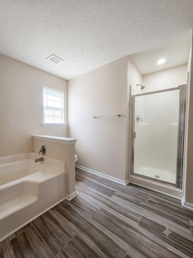 Building Photo - 228 Solomon Dr