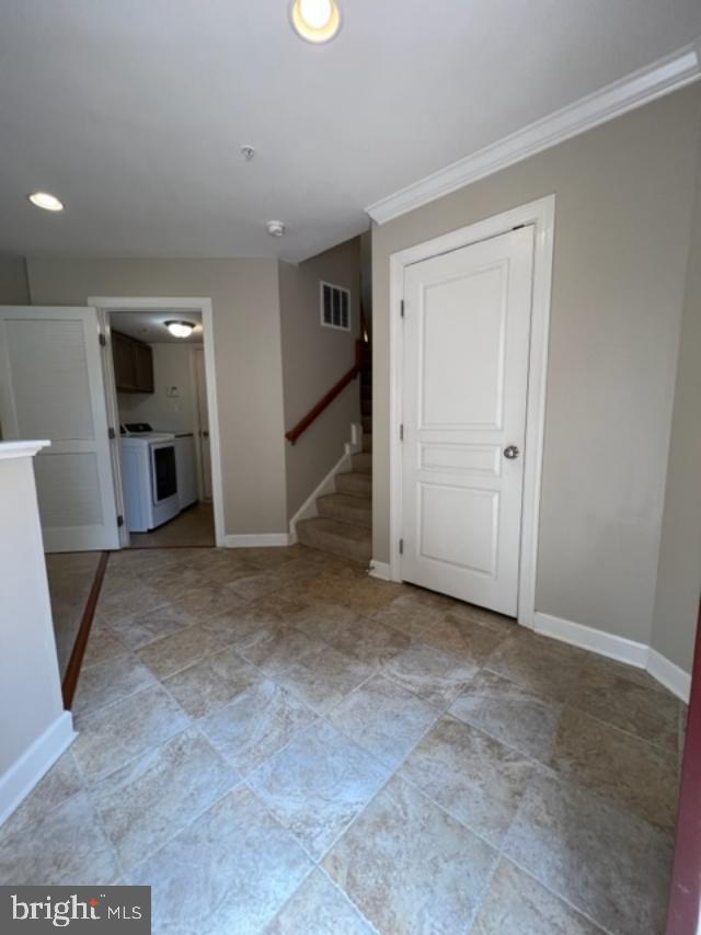 Building Photo - 3545 Sprigg St S