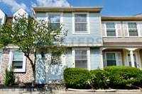 Building Photo - Spacious 2 Bed, 2 Bath Condo in West Toledo