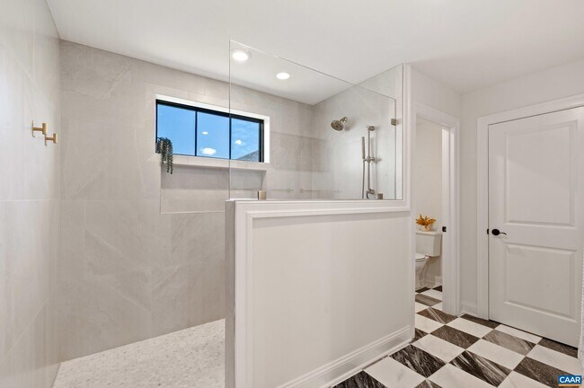 Building Photo - 3706 Thicket Run Pl