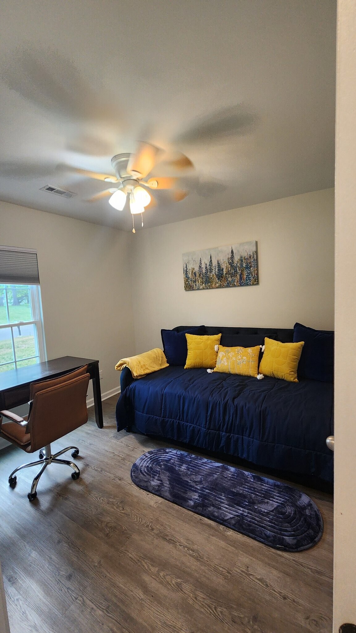 Building Photo - 11301 Smoke Tree Ln