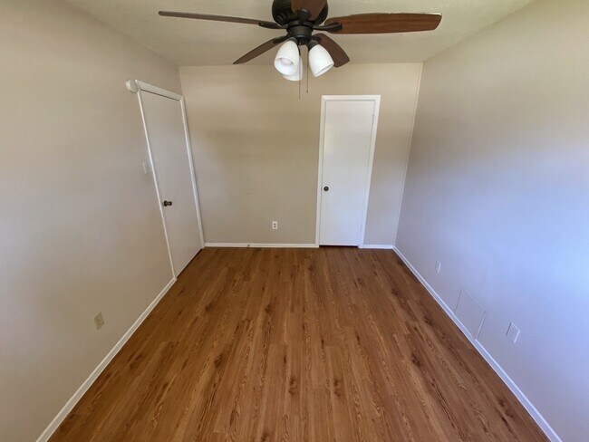 Building Photo - 2502 Quiver Ln