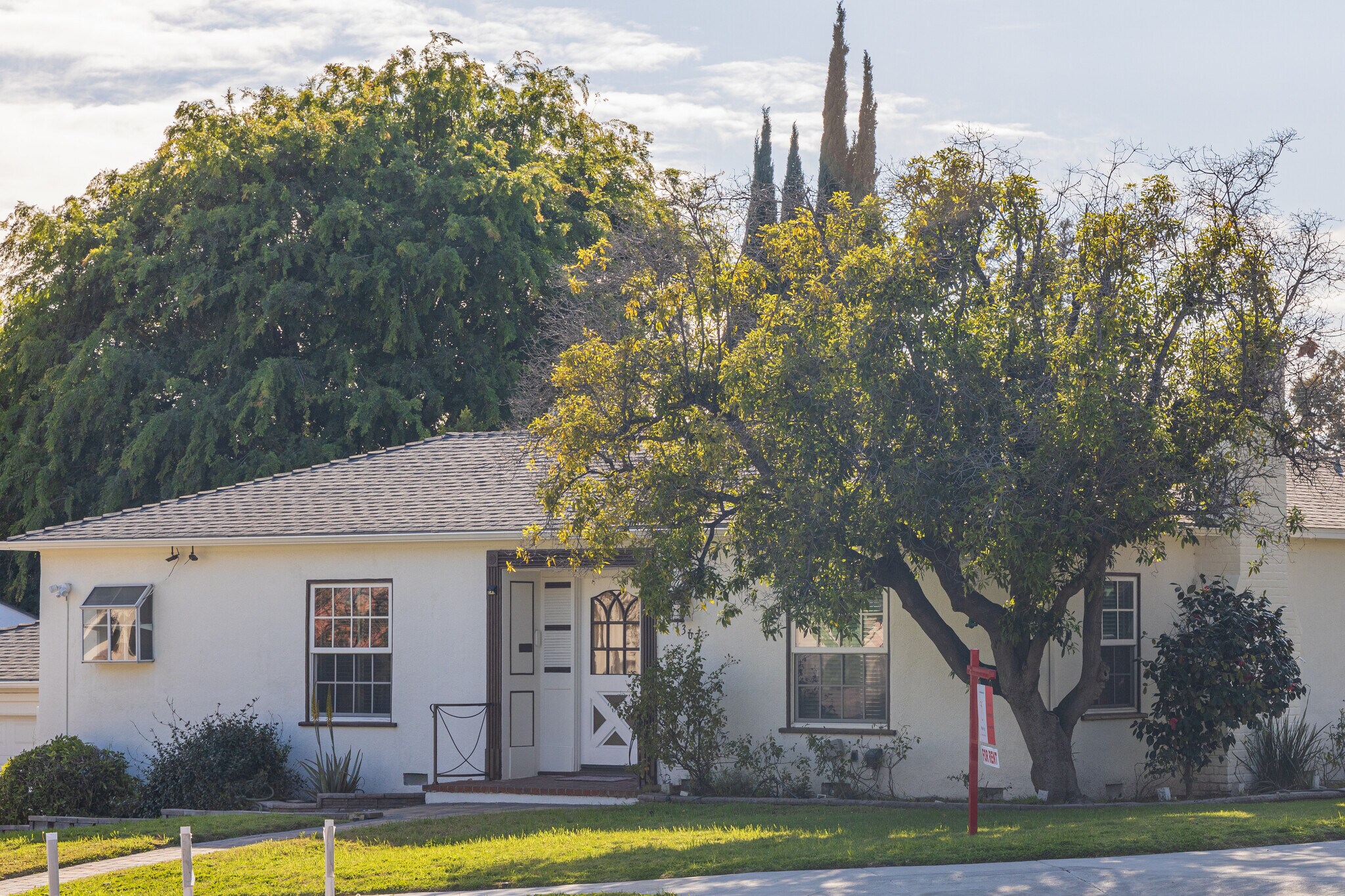 House - 1367 Virginia Ave