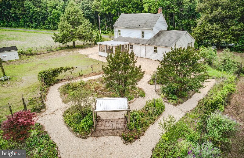 Building Photo - 3995 American Corner Rd