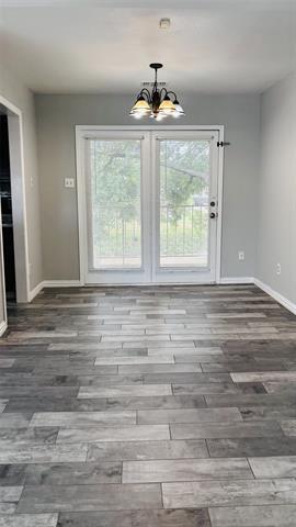 Building Photo - 5012 Winder Ct