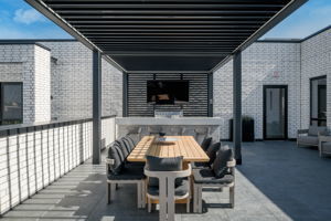 Building Photo - 8040 O Connor Dr