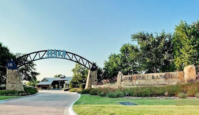 Building Photo - 1380 Sagebrook Dr