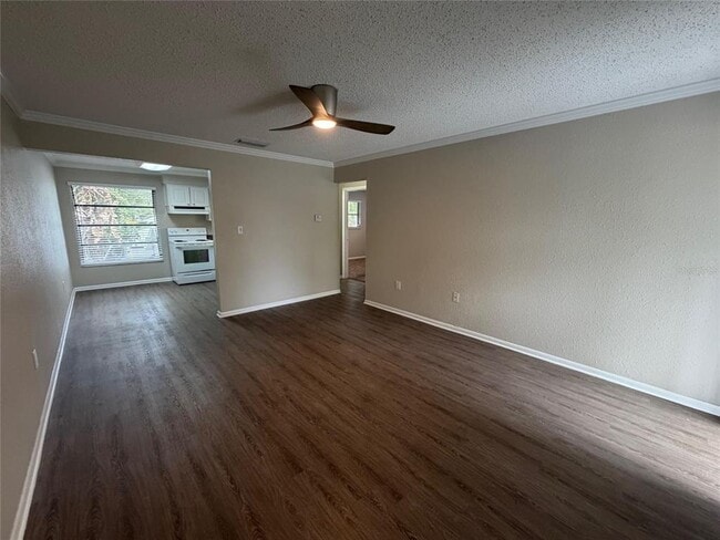 Building Photo - 460 Beltrees St