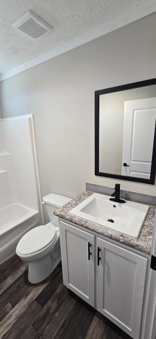 Building Photo - 605 Gallop Ct