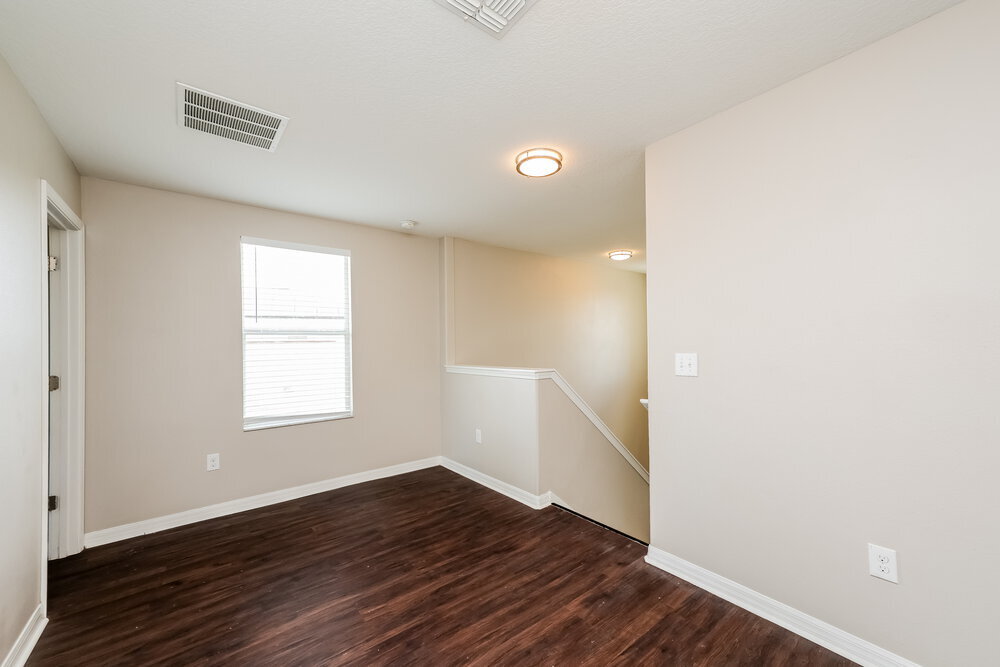 Building Photo - 6507 Trent Creek Dr