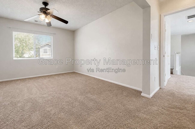 Building Photo - 5177 Pelican St