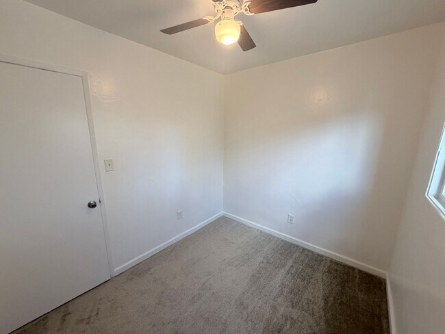 Building Photo - 4460-4462 Figueroa Blvd** - 3160L