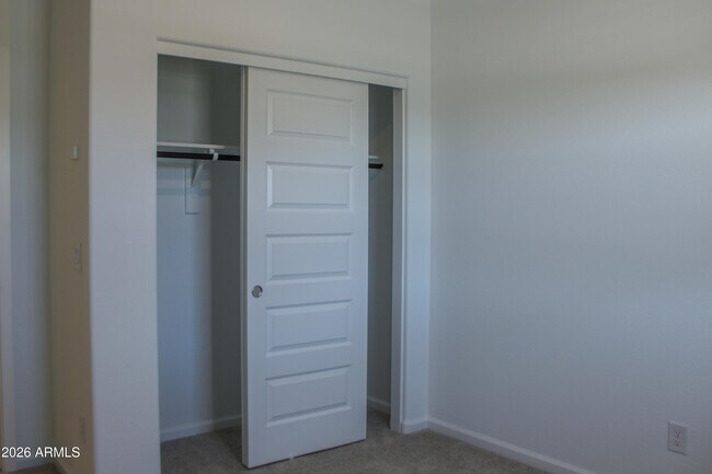 Building Photo - 9829 W Monterey Way