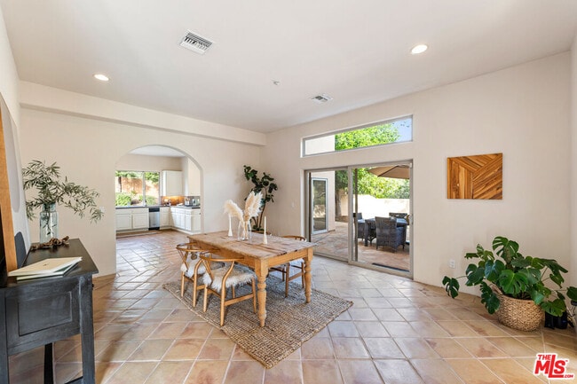 Building Photo - 2175 Cold Canyon Rd