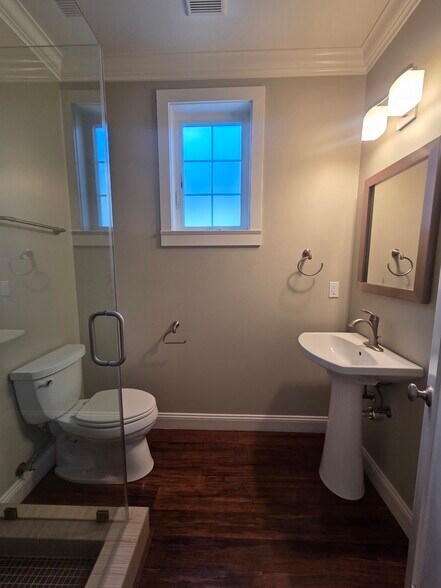 Building Photo - 4014 Honeycutt St