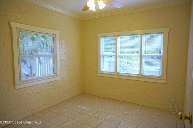 Building Photo - 2812 Shwonda Ave NE