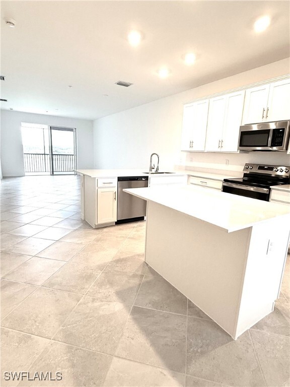 Building Photo - 5527 Double Eagle Cir