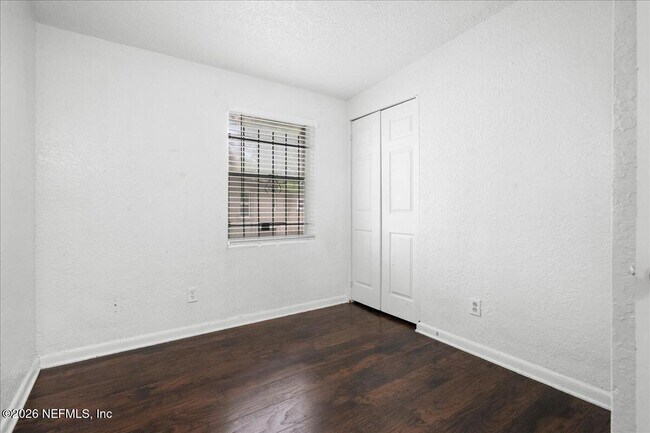 Building Photo - 6601 Cleveland Rd