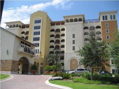 Primary Photo - Marbella Yacht Club Condos