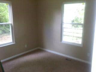 Building Photo - 11086 Centennial Ave