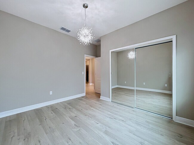 Building Photo - 11813 June Briar Loop
