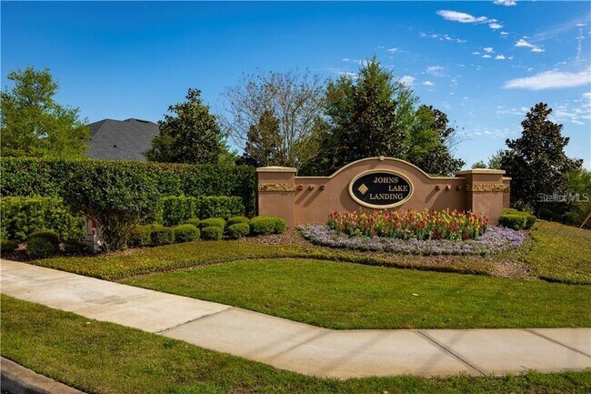 Building Photo - 17004 Gathering Pl Cir