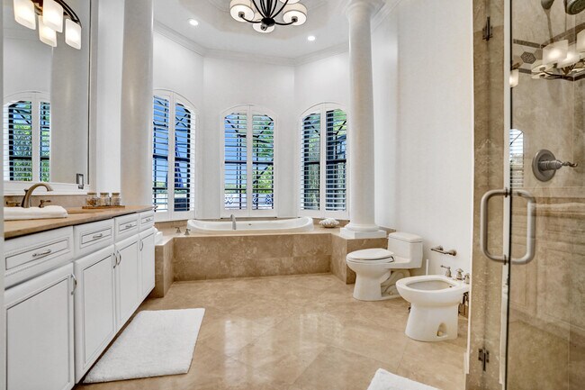 Building Photo - 9210 Equus Cir