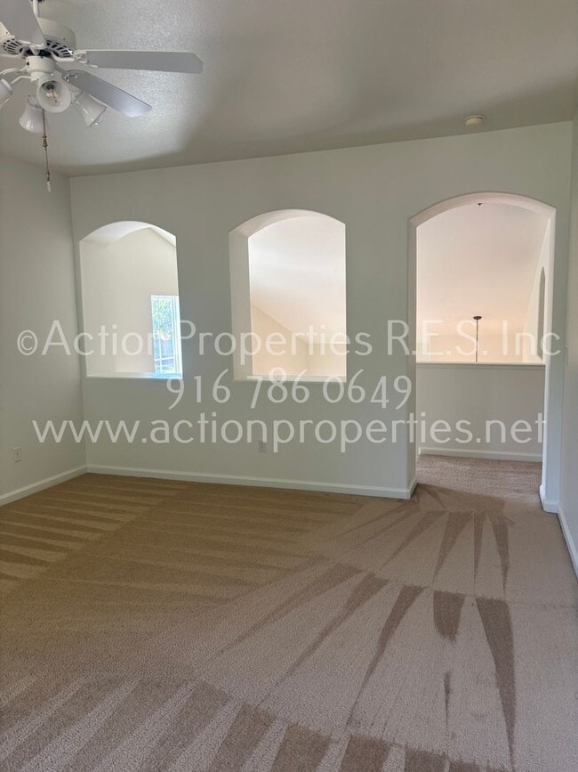 Building Photo - Action Properties offering West Roseville,...