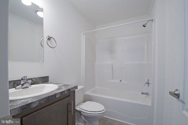 Building Photo - 16 Loxley Ln