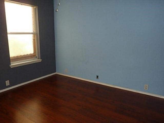 Building Photo - 111 Waterford Dr