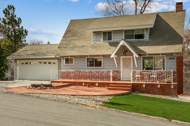 Primary Photo - 28252 Bern Ln
