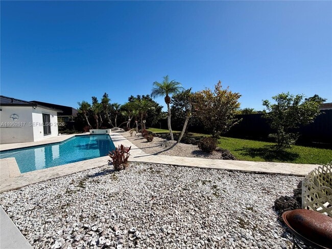 Building Photo - 16320 SW 278th St