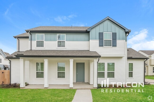 Building Photo - 9835 Willow Creek Commerce Dr