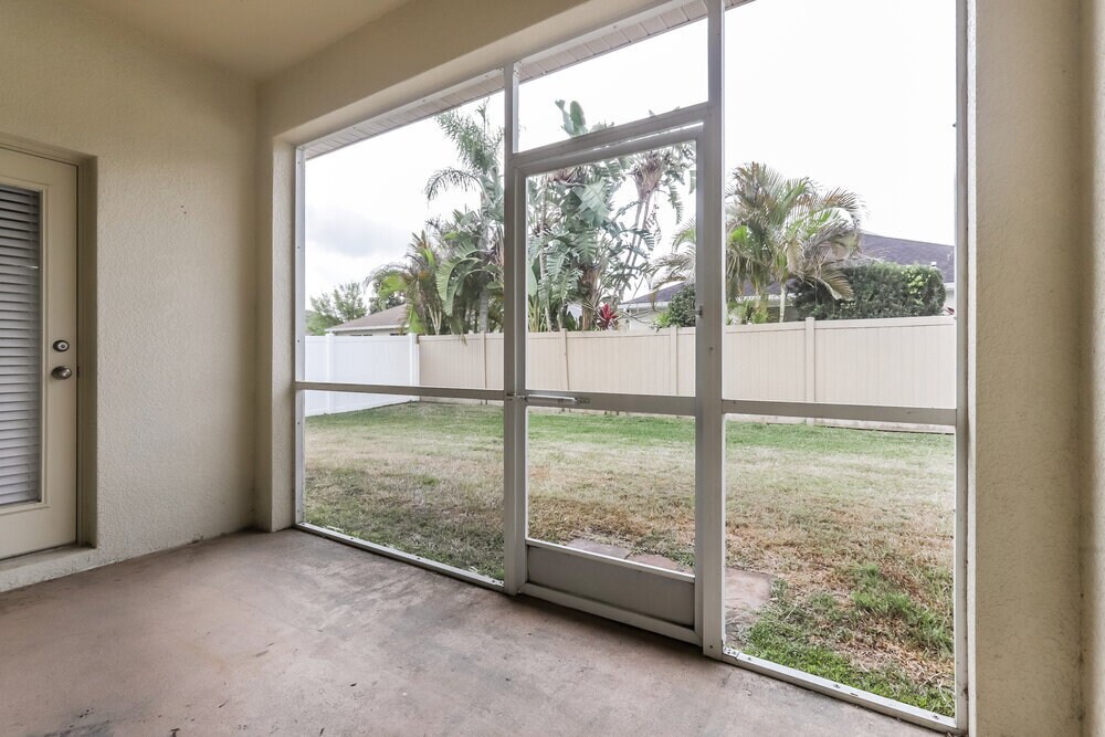 Building Photo - 436 Dunaway Dr