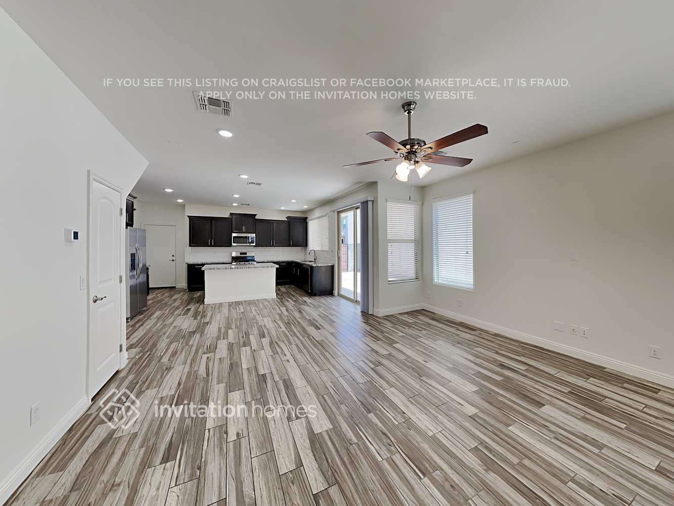 Building Photo - 5040 S Turbine