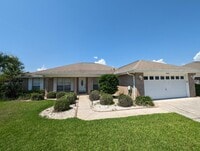 Building Photo - 9903 Parker Lake Cir