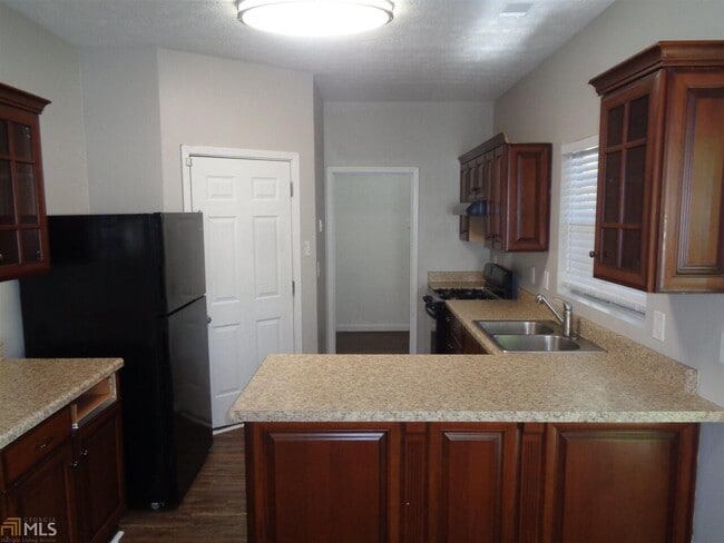 Building Photo - 6297 Marbut Farms Trail