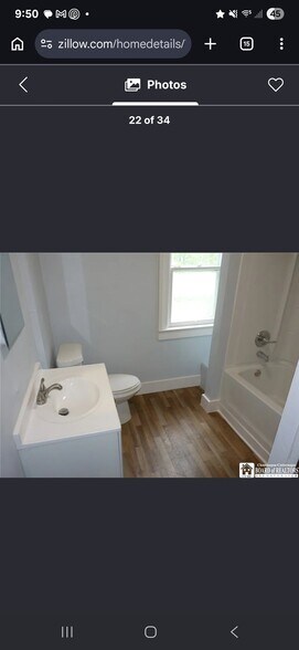 Building Photo - 70 Pershing Ave