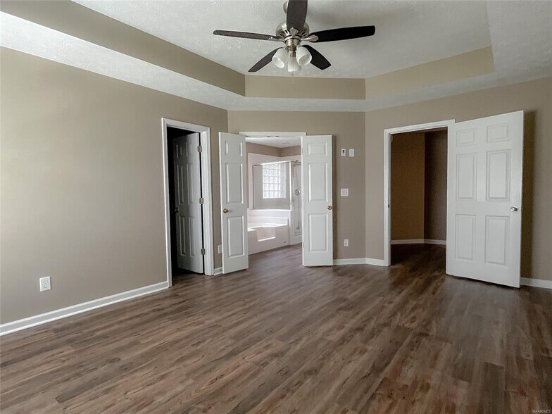 Building Photo - 8906 Stoneridge Pl