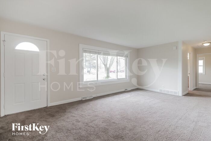 Building Photo - 1382 Teakwood Ln