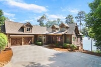 Building Photo - 319 Green Tree Ct