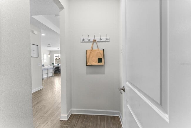 Building Photo - 2926 Wordsmith Rd