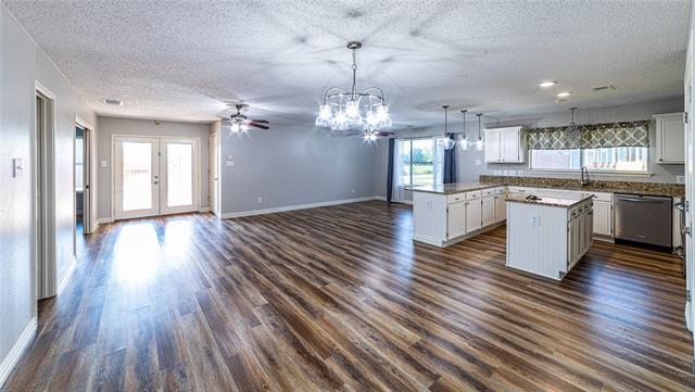 Building Photo - 1711 Kennedy Dr